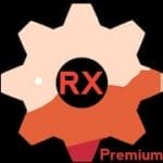 RootX Premium Ads Free Root Checker 1.0