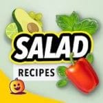 Salad Recipes FREE Premium 11.16.205