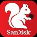 SanDisk Memory Zone 4.1.22 Ad Free