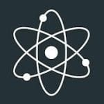Science News Daily Science Articles and News App 10.0 Subscribed