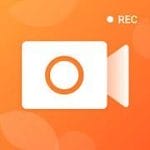 Screen Recorder with Audio Master Video Editor Premium 3.0.0
