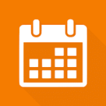 Simple Calendar Pro Agenda & Schedule Planner 6.11.4 Paid