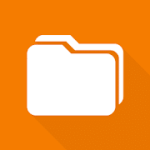 Simple File Manager Pro Organize Data and Folders 6.8.3 Paid