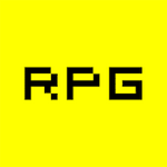 Simplest RPG Game Text Adventure 1.9.0 Mod money