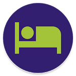 SnoreApp snoring & snore analysis & detection Premium 3.0.5.6