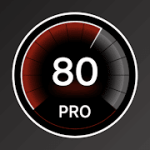 Speed View GPS Pro 2.006 Patched