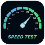 Speedtest Internet Speed Test & Wifi Speed Test Premium 2.0.28