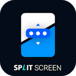 Split Multitasking Dual Screen Premium 1.2