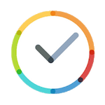 StayFree Screen Time Tracker & Limit App Usage Premium 6.1.2