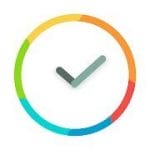 StayFree Screen Time Tracker & Limit App Usage Premium 6.2.2