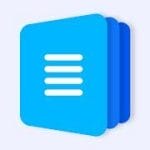 Study Flashcards Review and Practice cards Pro 1.2