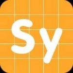 Symbolab Practice Pro 2.5.0