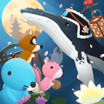 Tap Tap Fish AbyssRium Healing Aquarium VR 1.31.1 MOD Free Shopping