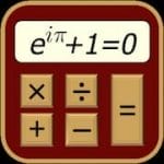 TechCalc+ Scientific Calculator adfree 4.7.5 Paid