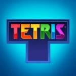 Tetris 2.12.3
