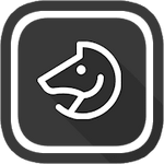 Tetron2 Icon Pack 1.0 Patched