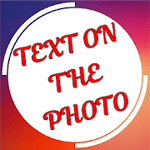 Text on the picture 2.0 Pro 1.3.10
