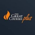 The Great Courses Plus Online Learning Videos 5.4.1 Subscribed
