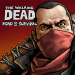 The Walking Dead Road to Survival 26.5.3.87714
