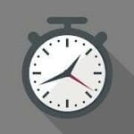 Timer & Stopwatch Premium 2.3.0