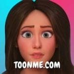 ToonMe TOONME.COM Cartoon yourself photo editor Pro 0.5.7