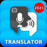 Translator All Languages Free Voice Text Translate Pro 1.0.9