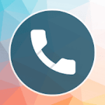 True Phone Dialer & Contacts & Call Recorder Pro 2.0.16