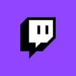 Twitch Livestream Multiplayer Games & Esports 9.10.1 Final