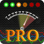 Ultimate EMF Detector Pro 2.9.4 Paid