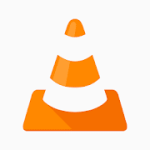 VLC for Android 3.3.4