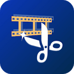 Video Cutter & Video Editor No Watermark Premium 1.0.28.02