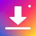 Video Downloader for Instagram Video Locker Pro 1.2.1