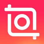 Video Editor & Video Maker InShot Pro 1.692.1307.MI
