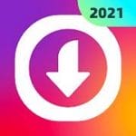 Video downloader for Instagram story saver Vidma Premium 1.21.0