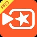 VivaVideo PRO Video Editor HD 6.0.5 Patched