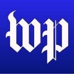 Washington Post Select 1.28.1 Subscribed