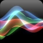Wave Live Wallpaper 4.0.4 Paid