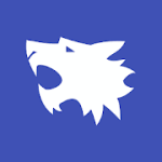 Werewolf 2.8.6 MOD Unlocked Skins