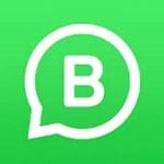 WhatsApp Business 2.21.2.4