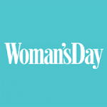 Womans Day Magazine US 17.0 Subscribed