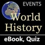 World History Pro 2.26