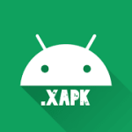 XAPK Installer PRO 1.4 Paid