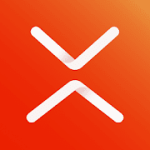 XMind Mind Mapping 1.5.8 Subscribed