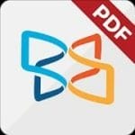 Xodo PDF Reader & Editor 6.0.10