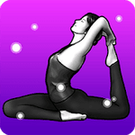 Yoga Workout Yoga for Beginners Daily Yoga Premium 1.21