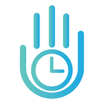 YourHour Phone Addiction Tracker & Controller Pro 1.9.186