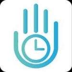 YourHour Phone Addiction Tracker & Controller Pro 1.9.188