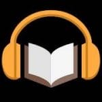mAbook Audiobook Player Premium 1.0.8.4