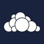 ownCloud 2.16 Paid