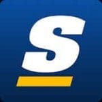 theScore Live Sports Scores News Stats & Videos 20.13.3 Mod